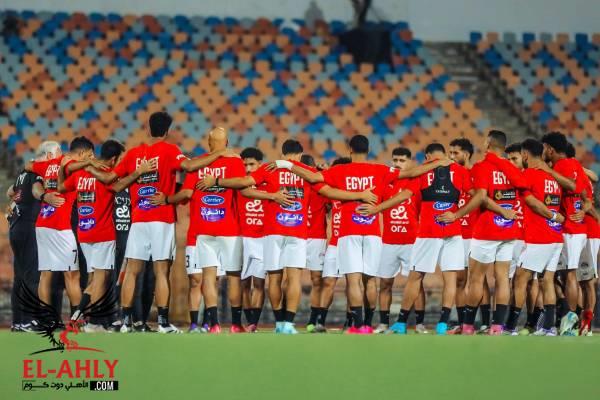 أهداف ولقطات تصفيات كأس العالم